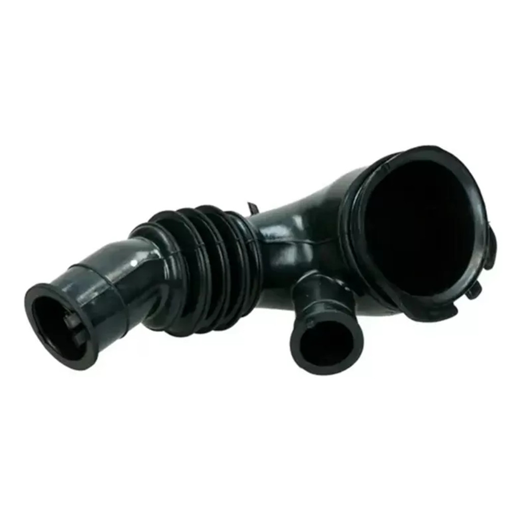 Mangueira Tanque Lava e Seca Samsung WW10J4273PWAZ DC67-00335A Original