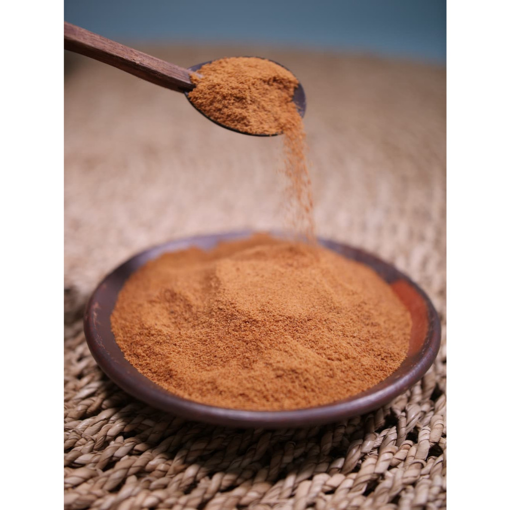 Catuaba em Pó Premium 100% Pura 500g a 2Kg Natural
