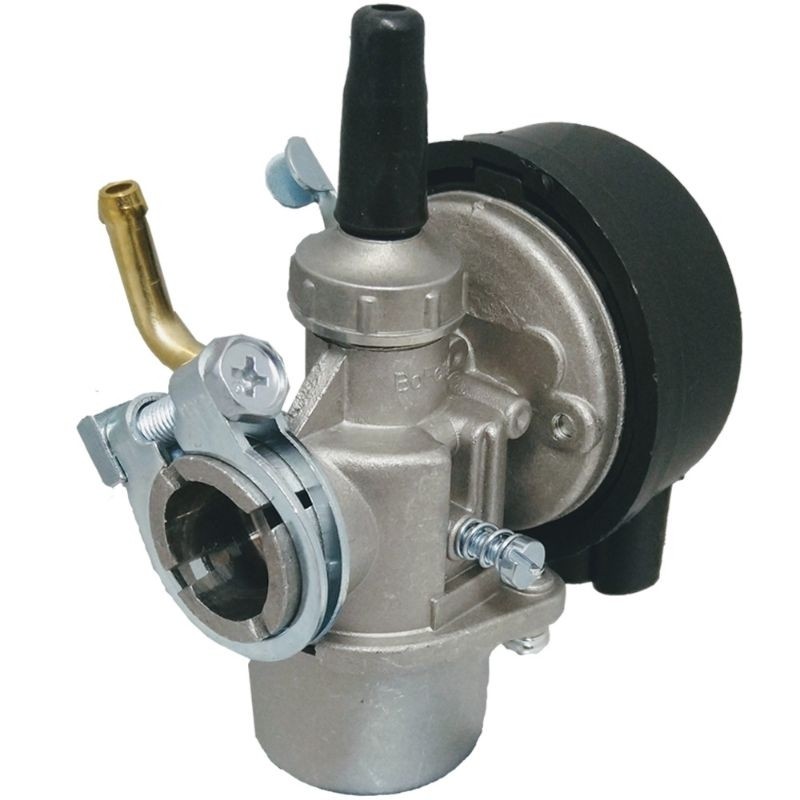 Motor 100cc Motorizada: Onde Comprar | BuscaProdutos