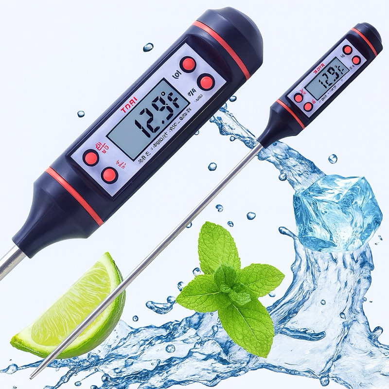 Espeto de Churrasco Inox | BuscaProdutos