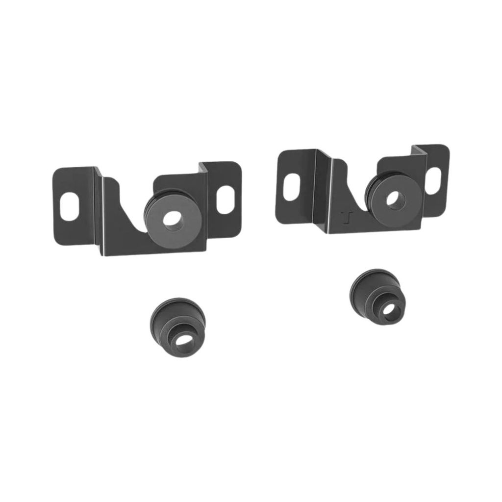 Suporte Para Tv Fixo De Parede Universal Led Lcd Plasma 13 Até 70 Polegadas Automático