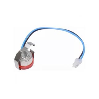 Bimetal para Degelo Brastemp Frost Free BRM37/43 Hulter em Oferta na Shopee