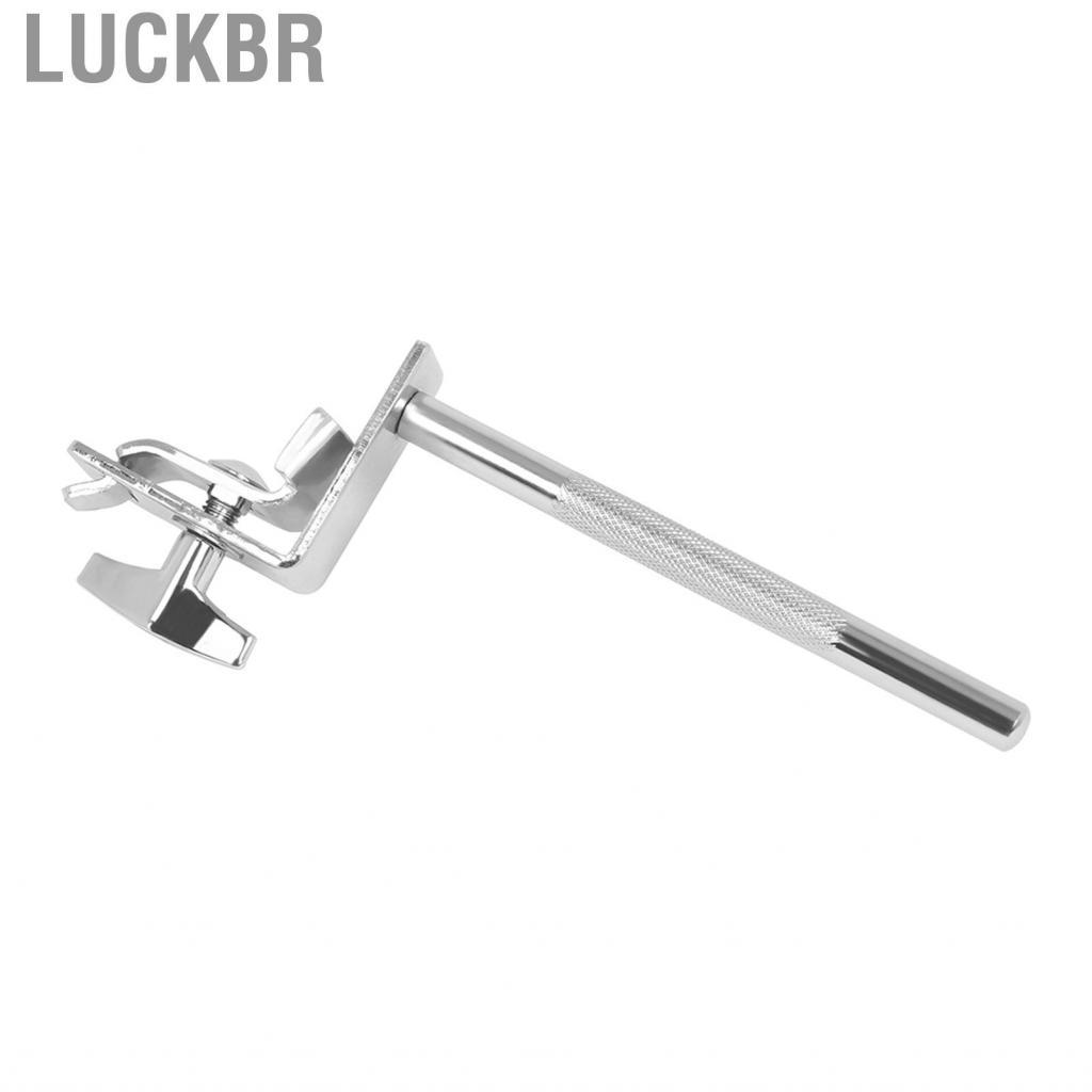 Cowbell: Guia Completo e Onde Comprar | BuscaProdutos