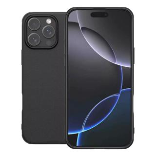 Capa case capinha para iPhone 16 Pro Max - Super Frosted - Nillkin em Oferta na Shopee