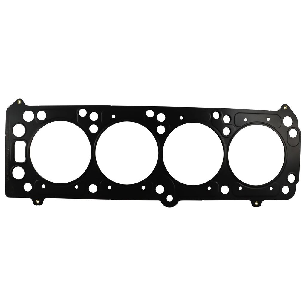 Junta de Cabeçote Elring B86.040 GM Astra, Vectra - Cód.7640