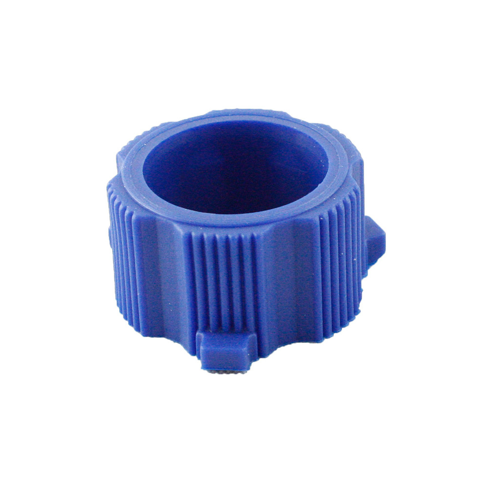 Bucha Caixa de Direção Mecânica Renault Clio 96/12 Kangoo 00/08 Megane 98/05 Kit&Cia