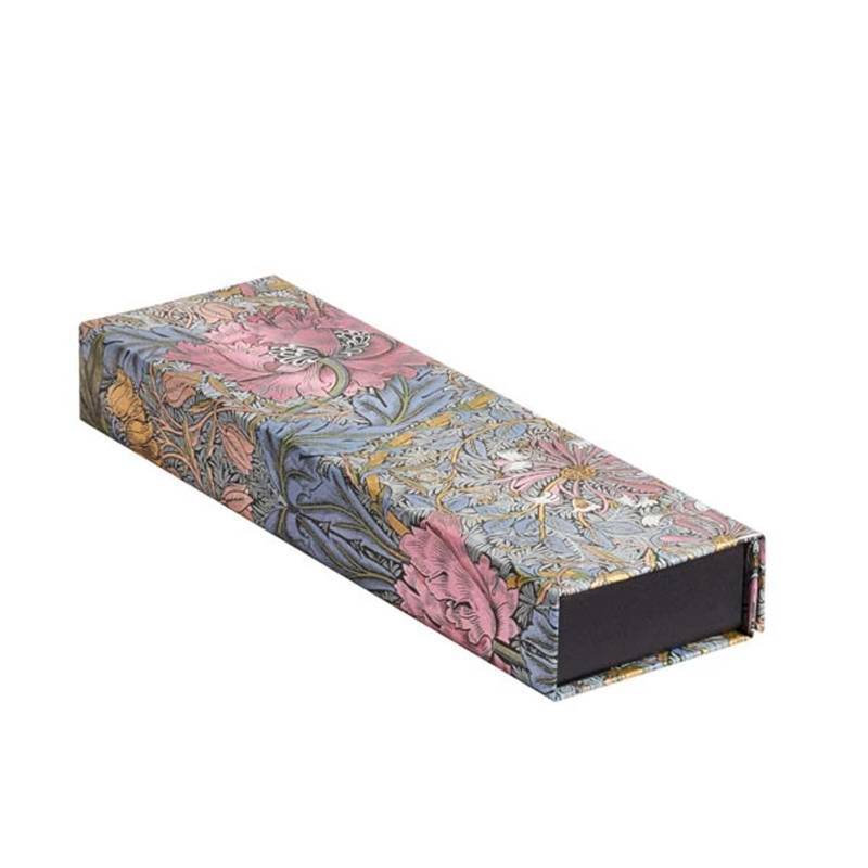 Estojo William Morris PAPERBLANKS PA9390-9