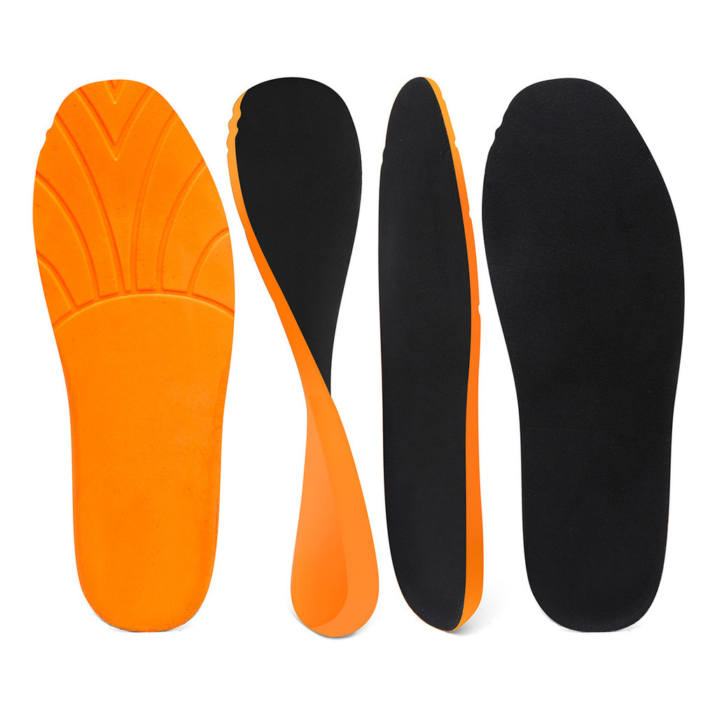 Bota Coturno Militar Cano Alto Couro Legitimo Resistente