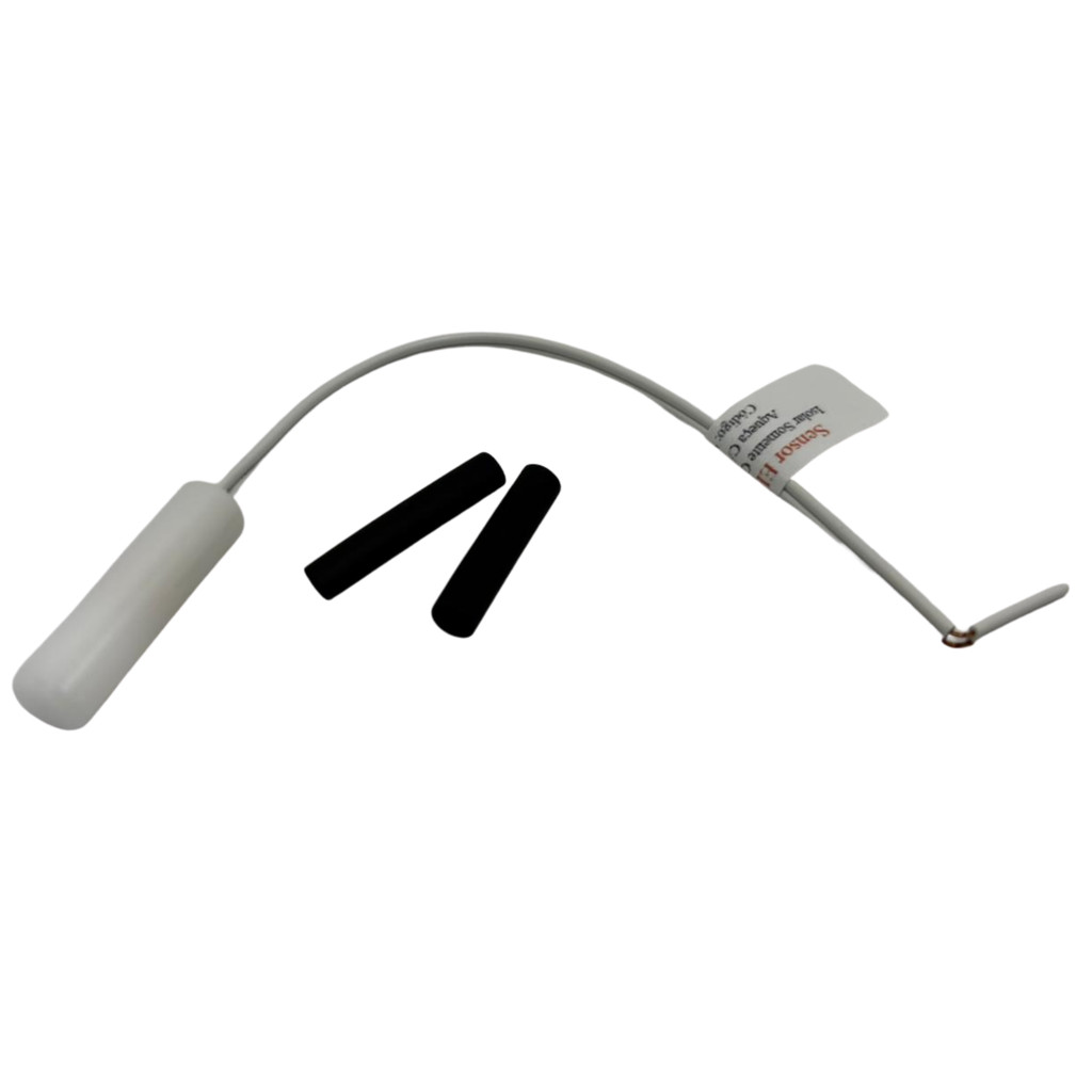 Sensor Compatível Ventilador Dff44 Dff37 Dff39 Dff40 5K