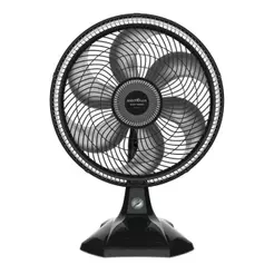 Ventilador Britânia BVT405 Tecnologia Maxx Force 110V
