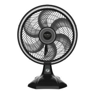 Ventilador Britânia BVT405 Tecnologia Maxx Force 110V em Oferta na Shopee