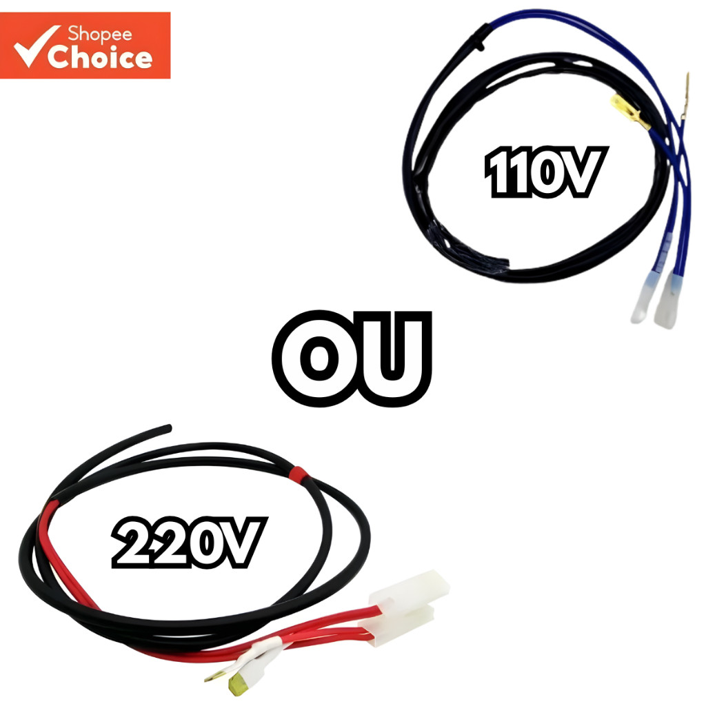 Resistência Do Dreno Refrigerador Degelo Bosch Continental 110v 220v