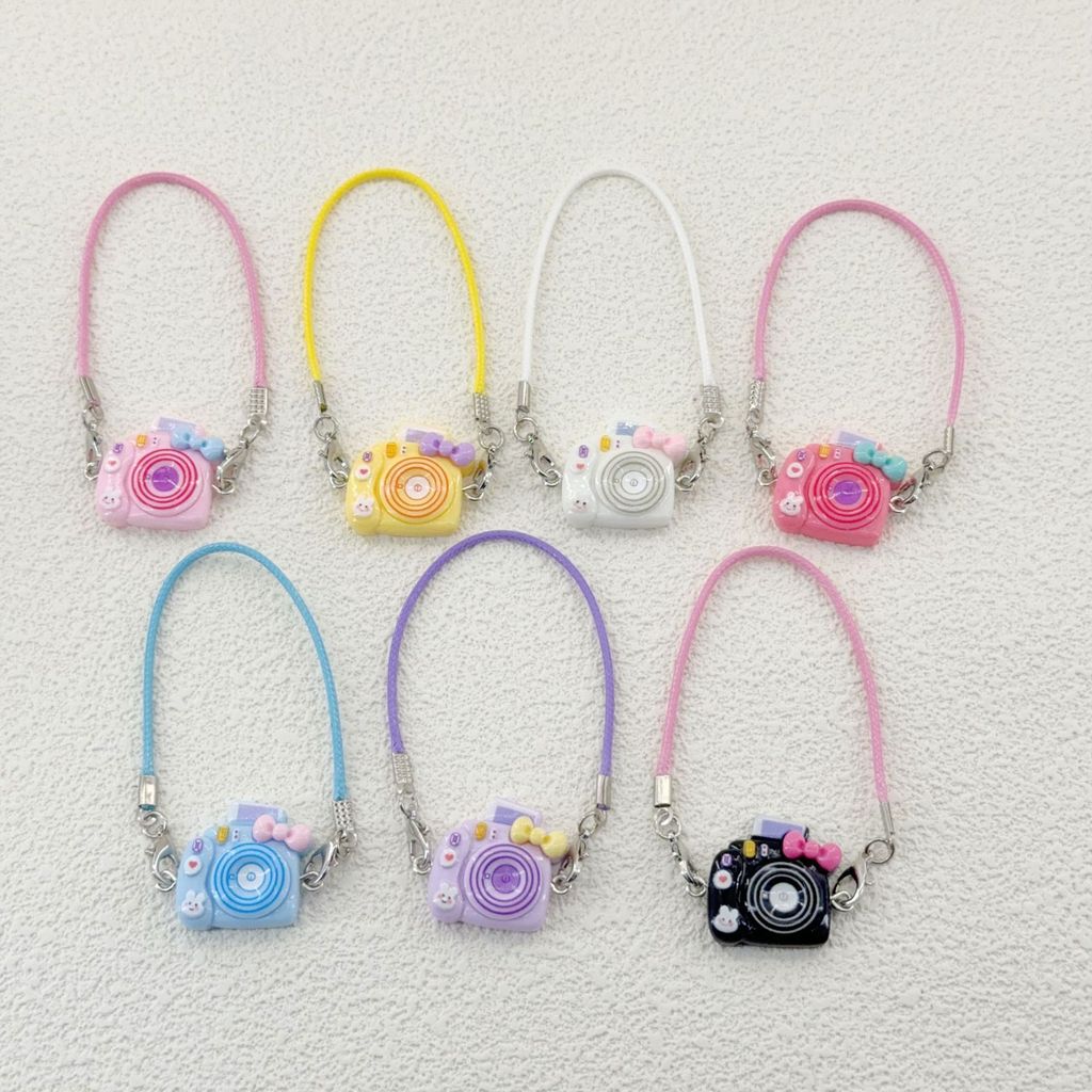 Câmera Pequena: Guia Completo e Onde Comprar | BuscaProdutos