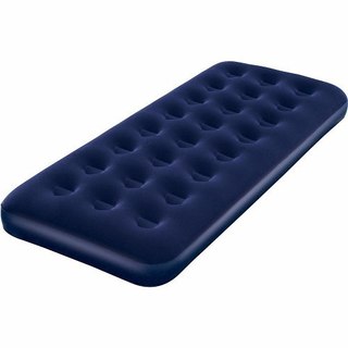 Colchão Solteiro BESTWAY STD #67000