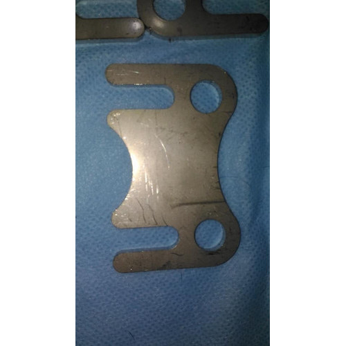 Guia De Varetas De Valvulas Opala 4 E 6c Em Inox