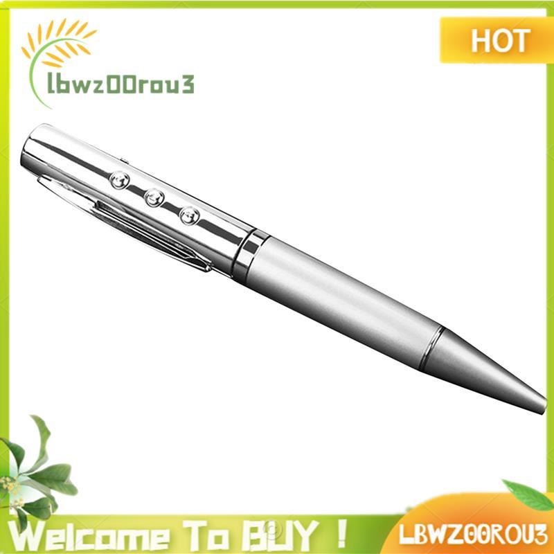 Caneta MP3 Player USB Portátil Leitor De Música Multifuncional Estudante Gravável