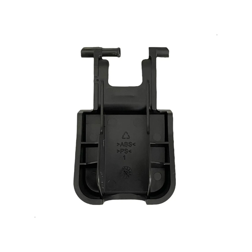 O que é Geladeira de Água Electrolux? Guia e Onde Comprar | BuscaProdutos