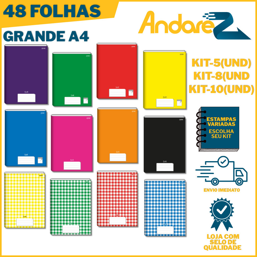 Imagem produto