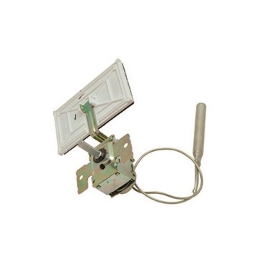 Damper Termostático para Geladeira Brastemp/Consul Robertshaw em Oferta na Shopee