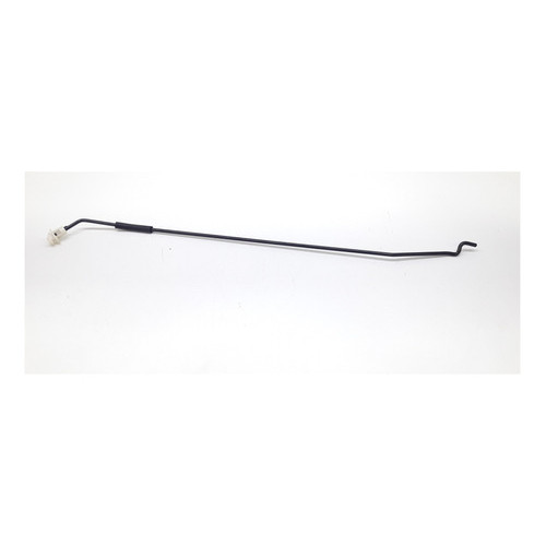 Haster Vareta Capo Honda Crv 2.0 2017 Lc167