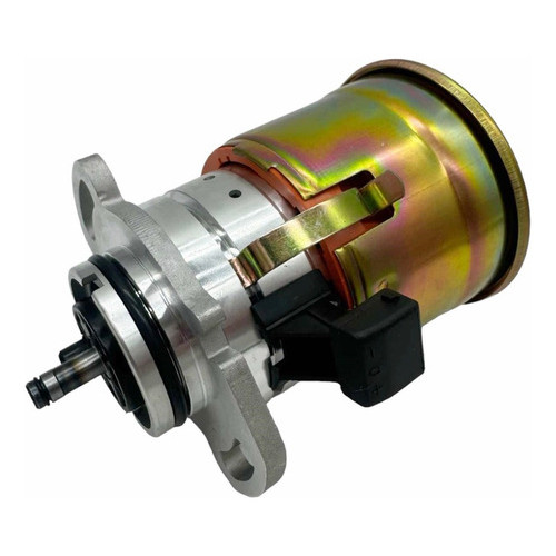 Distribuidor De Ignição Gol Parati 1.0 8v/16v G2 G3 1995/... em Oferta na Shopee