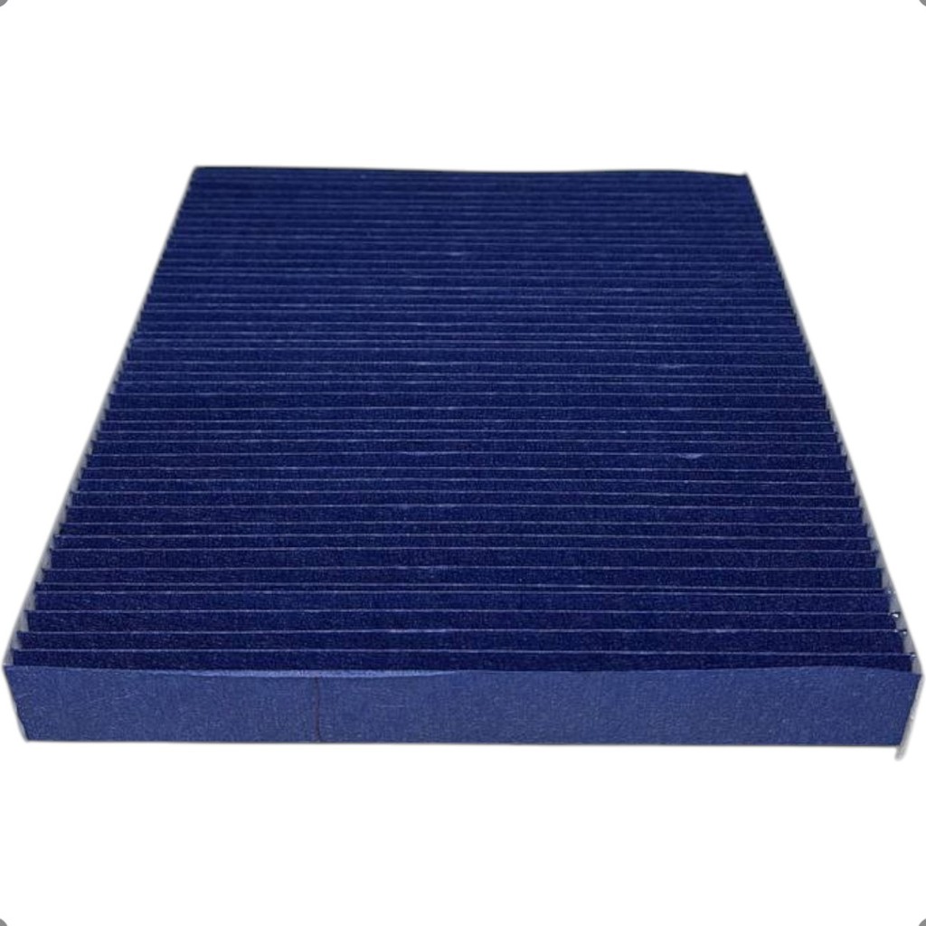 Filtro De Cabine Ar Condicionado Bosch Premium Onix Tracker Cruze Camaro Montana 2015 A 2026