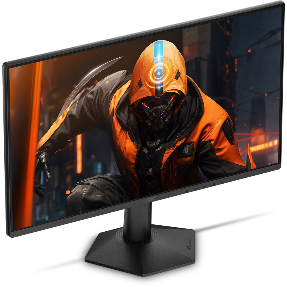 Monitor Gamer AOC AGON G50 24" 144Hz 0,5ms IPS HDR10 G-SYNC 24G50F · foto 2