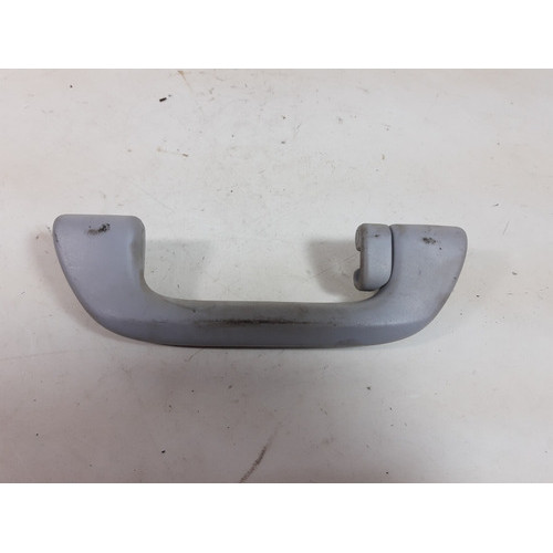 Alça Pega Mão Puta Merda Traseira Esquerda Honda Crv 2010