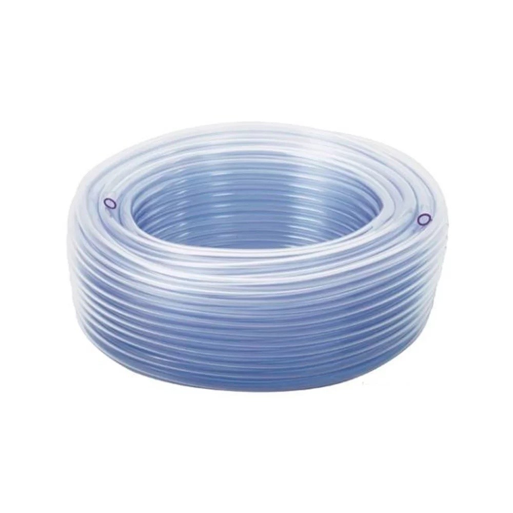 Mangueira De Nivel Siliconada 5/16 X 1.0Mm 50 Metros em Oferta na Shopee
