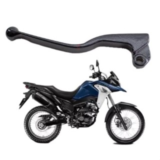 Manete Embreagem Honda XRE 190  2016 A 2024 em Oferta na Shopee