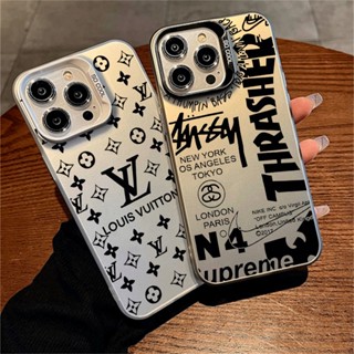 Capa Samsung A16 A06 A15 A05 A35 A55 A54 A14 A13 A04S A51 A34 A52 Rosa Na Moda Etiqueta Chiqueiro Caso em Oferta na Shopee