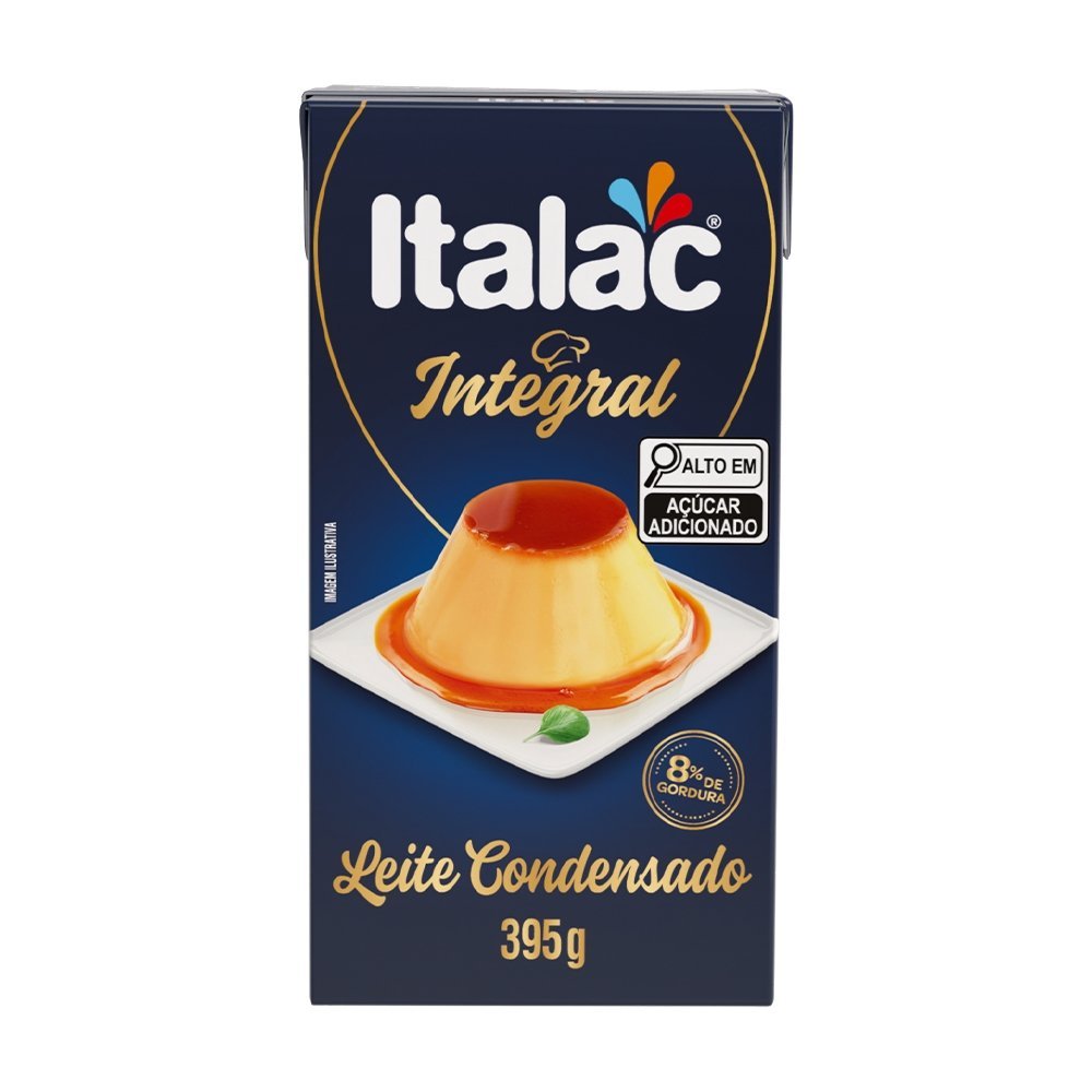 Melhores Italac Integral | Onde Encontrar | BuscaProdutos