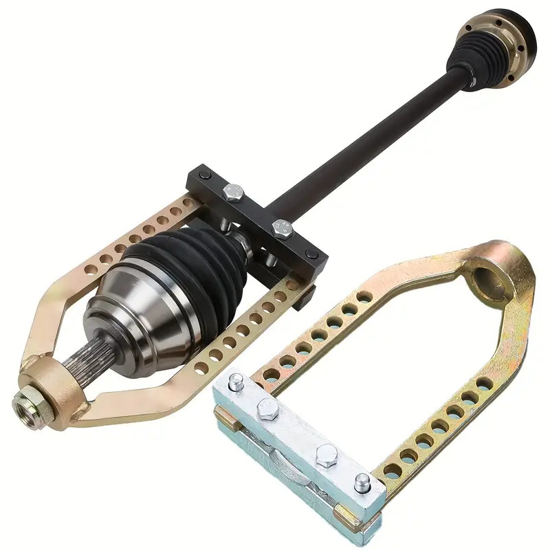 Extratora Automotiva: Onde Comprar | BuscaProdutos