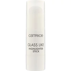 Iluminador Stick Catrice Glass Like