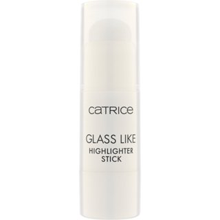 Iluminador Stick Catrice em Oferta na Shopee