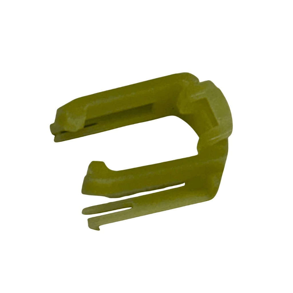 Trava Mangueira Combustivel TITAN160 BROS160 em Oferta na Shopee