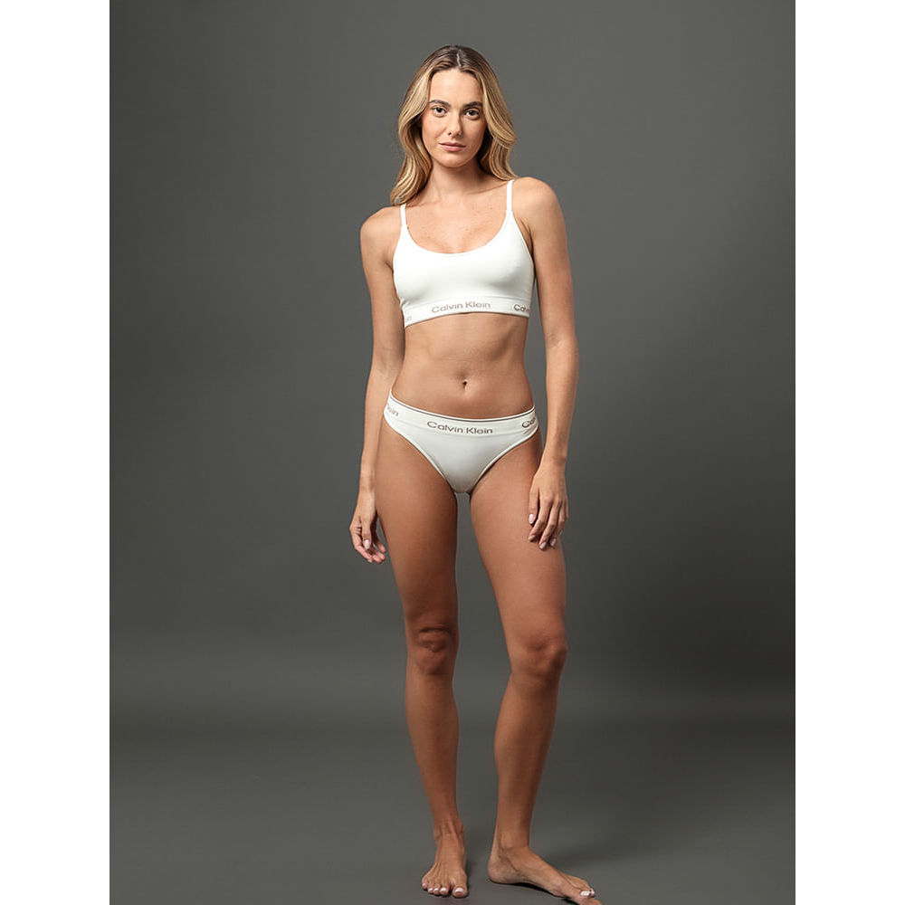 Calcinha Calvin Klein: Onde Comprar | BuscaProdutos