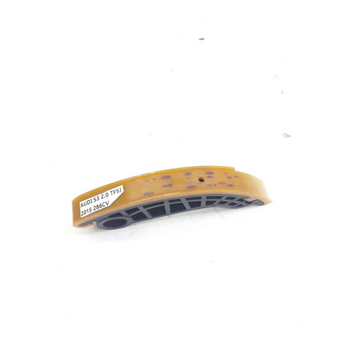 Guia Corrente Motor Audi S3 2.0 Tfsi 2015 06h109509p Cx125