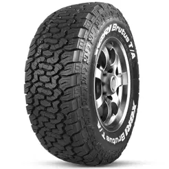 Pneu Xbri Aro 16 285/75r16 Tl 10pr 126/123r Brutus T/a