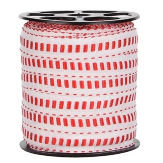 Passa Fita Galão 50 Metros em Oferta na Shopee