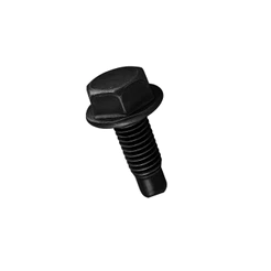 Parafuso Tira Folga Comando Válvula Titan Fan Bros 160 XRE 190 Flange 6x21 Especial Medida Maior