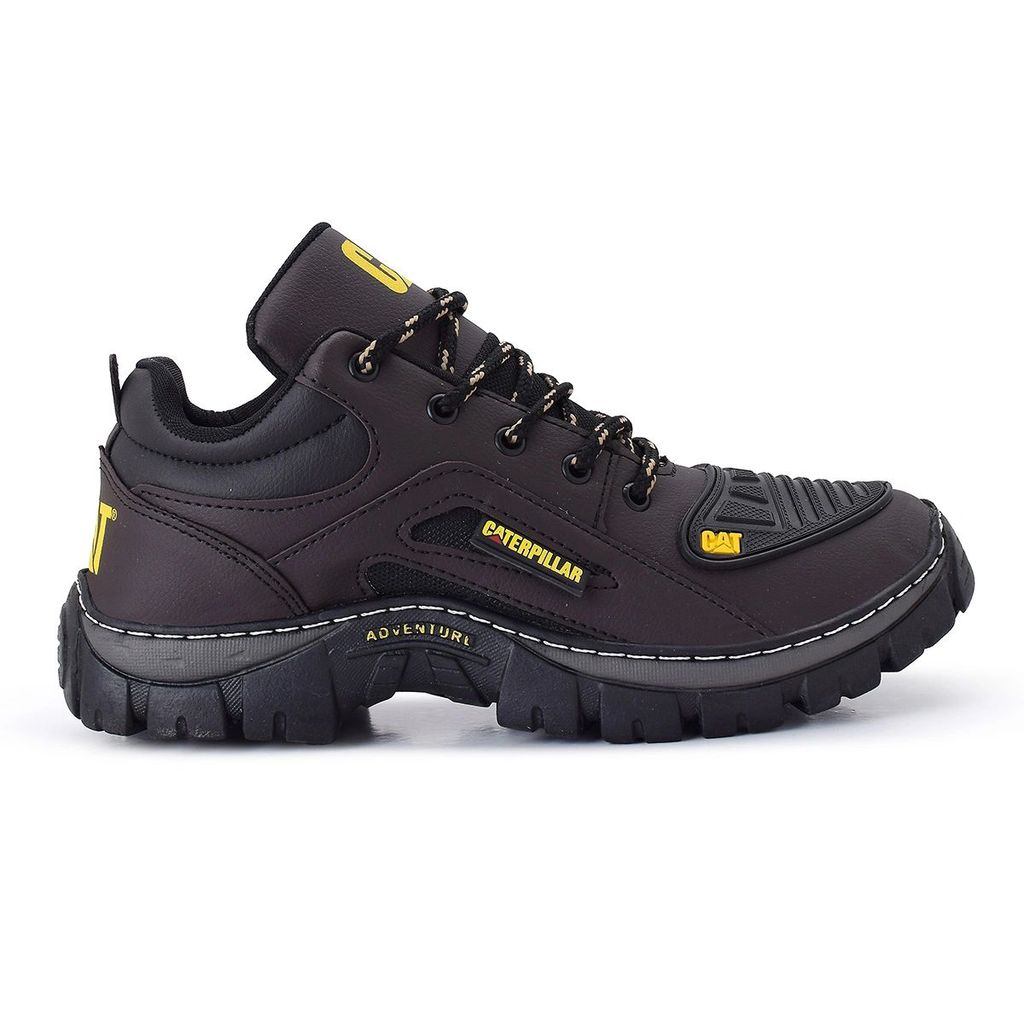 Botinha Tênis Masculino: Onde Comprar | BuscaProdutos