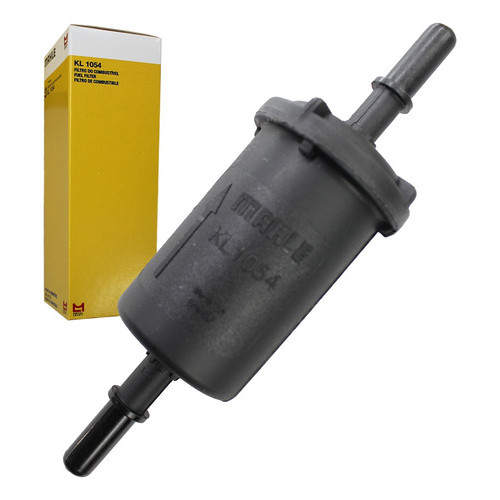 Filtro Combustível Factor Fazer Crosser 150 Tenere Fazer 250 Original Mahle em Oferta na Shopee