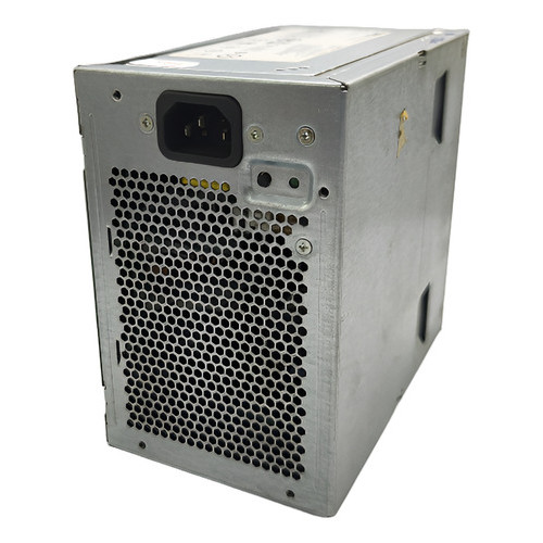 Fonte Dell Workstation T3500 T5500 N875e-00 825w 80 Plus
