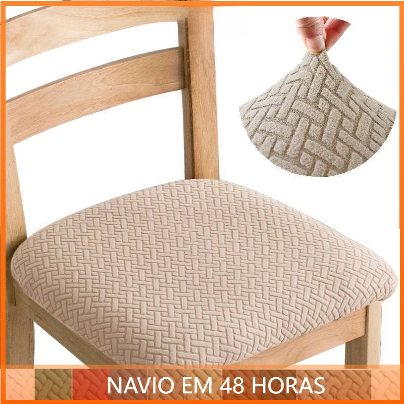 Moveis para Casamento | BuscaProdutos