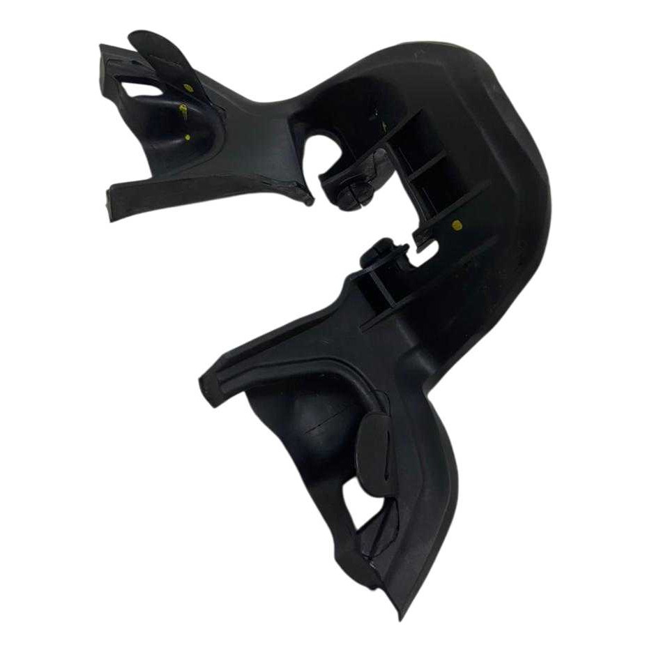 Borracha Capa Inferior Yamaha Crypton 115 2015 Original