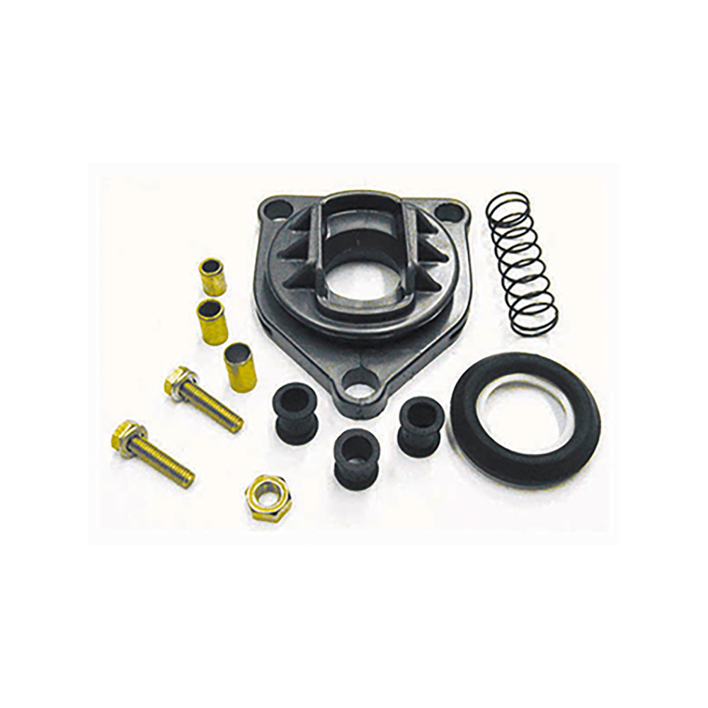 Kit Alavanca de Câmbio Fiat Tempra 96/99 Kit&Cia em Oferta na Shopee