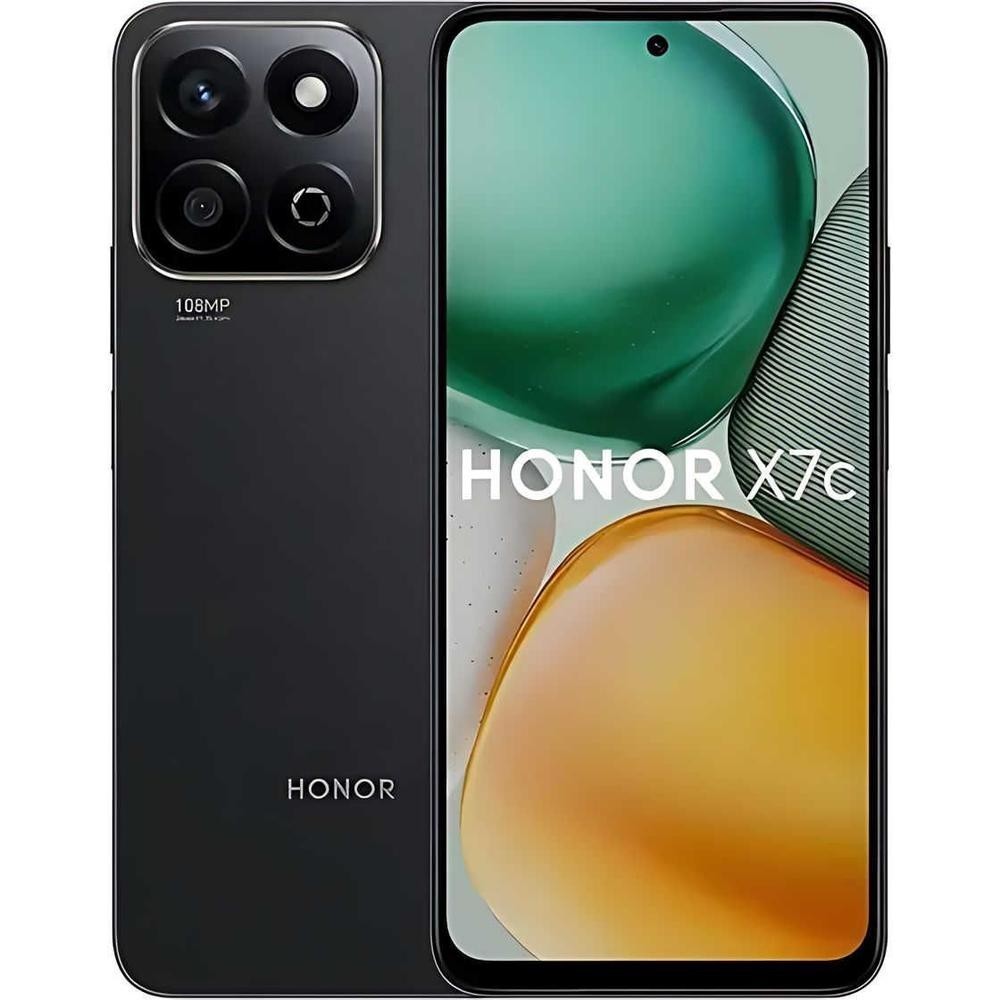 Huawei P60 Pro em Oferta | Shopee 2025