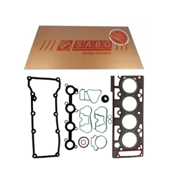 JUNTA SUPERIOR DO MOTOR SABO 79377 FIESTA, KA 1.0 ROCAM