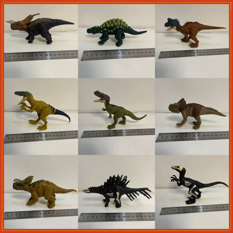 O que é Mattel Dinossauros? Guia e Onde Comprar | BuscaProdutos